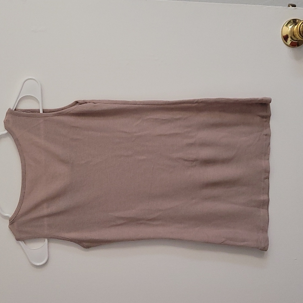 Tank top - Picture 3 of 3